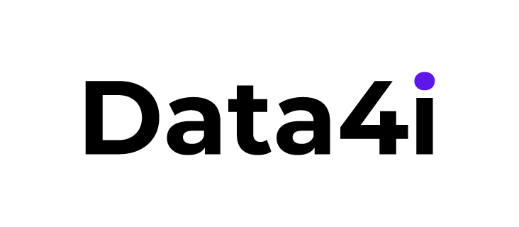 Data4i